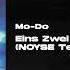 Mo Do Eins Zwei Polizei NOYSE Techno Remix FREE DOWNLOAD