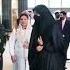 Saudi Arabian Princess Royal Family Of Saudi Arabia