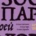 ЗООПАРК в твоей ГОЛОВЕ Татьяна Мужицкая Михаил Лабковский Аудиофрагмент