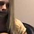 Guitar Lessons In Arvada CO Paige G Tell Me Why