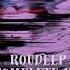 Roudeep Complete Me Original Mix Dmabdaabmusicproject Dmabdaabrecords Shorts