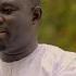 MOHAMED NIANG MU SERIGNE SALIOU DOYNAA YAM Clip Officiel