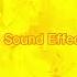 Angel Chorded Sound Effect For 1 Minute