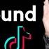 Background Music Kasari Rakhne How To Add Your Own Background Music In ट क ट क Video