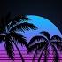 Outrun Me Mix Best Of Outrun Synthwave Retrowave Pop Synthwave