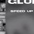 Glue Bicep Speed Up