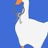 Untitled Goose Game How Get The Bell Back Home Quicktips