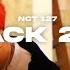 NCT 127 Back 2 U AM 01 27 CLEAN VER NO MOON AI COVER