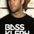 Bass Kleph Feat Stella MC Pend My Money Midnite Sleaze