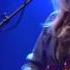 Lucy Rose Into The Wild Live O2 Forum London 18 11 2015