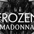 Frozen Sticky Sweet Tour Studio Version Madonna Fashion Film