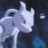 Mewtwo Then Vs Now Sike That S The Wrong Number Pokemon Shorts Anime Thenvsnow Mewtwo