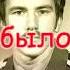 Курсантские годы 1976 1981 ЛВУ ЖДВ и ВоСо им М В Фрунзе Инженерный факультет 36 учебная группа