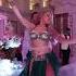 Belly Dance At An Arabian Wedding In Kimpton Fitzroy Hotel London Arabianwedding Videos