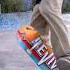 This Trick Looks Cool Skateboarding Skate Skateboard