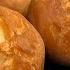 Authentic Ghana Dry Bofrot Toogbei Puff Puff Recipe Beignets Croustillants In A Small Portion