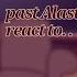 Past Alastor His Parents React To Future Part 1