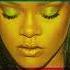 Rihanna Love On The Brain Reggae Version By Reggaesta