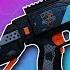 Cool Nerf Gun Mod Nerf Stryfe Cosmetic Mod WORKER Kriss Vector Kit