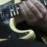 Почелов Дмитрий Shine On Crazy Diamond Solo By D GILMOUR