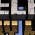 Minecraft Story Mode Season 1 2 FULL Soundtrack