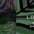 Giovanny Aparicio Kamilo Sanclemente Love Vibrations Feat GIOKA Original Mix