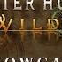 Monster Hunter Wilds Showcase 2024 10 23