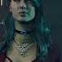 Vampire The Masquerade Bloodlines 2 Extended Gameplay Trailer