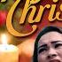 Mona Latumahina Relita Nainggolan SPECIAL CHRISTMAS Full Album