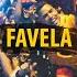 FREE Kondzilla Type Beat FAVELA Baile Funk Type Beat Brazilian Funk Type Beat Base De Funk