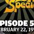 Ep 56 The Midnight Special February 22 1974