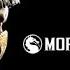 Mortal Kombat X Complete Soundtrack