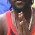 Popcaan Unruly Prayer Official Video