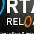 Reveal Trailer Remix Portal Reloaded