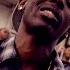 Young Dolph Nothin WSHH Exclusive Official Music Video