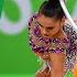 Full Individual Women S Rhythmic Gymnastics Replay From Rio 2016 Throwback Thursday