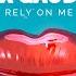 Sigala Gabry Ponte Alex Gaudino Rely On Me Audio