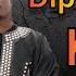 Dip Doundou Guiss Feat Lefa KMND Lyrics