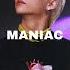 Stray Kids MANIAC Ringtone W Download Link