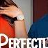 PERFECTLY IMPERFECT MAURICE SAM ONYII ALEX 2024 FULL NIGERIAN MOVIE Trending Love Mauricesam