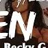 1 Hour Becky G BUEN DIA Letra Lyrics Loop 1 Hour