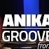 Grooves Fills From Pikalar Anika Nilles