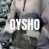 OYSHO Women S New Collection Winter 2024 Oysho Oyshostore Oysho2024