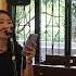 Baby I Do By Juris Acoustic Cover Bridal March Wedding Song