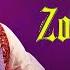 LIVE Zora Zori Official Video Lakhwinder Wadali World Music Day Special 2021 Wadali Music