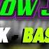 TRENDING SLOW JAM REMIX 2023 SLOW ROCK POWER REMIX HARD KICK BASE BOOST Slowjam Tagalog