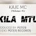 Kaje Mc Kila Mtu Official Bonus Track Mp3