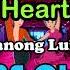 Achy Breaky Heart Manong Luigi Cover Ft DJ John Paul REGGAE ChaCha