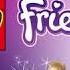 LEGO Friends Soundtrack 03 Friends Are Forever