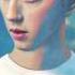 Troye Sivan Cool Official Audio